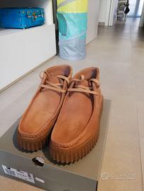 Scarpe