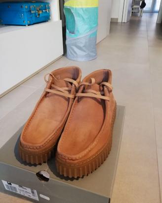Scarpe