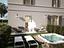 Immagine 12