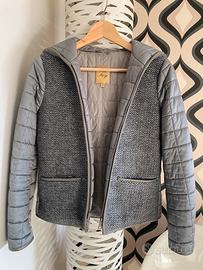 Giubbotto Fay da donna usato pocho taglia Cs