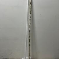 Led ReeR