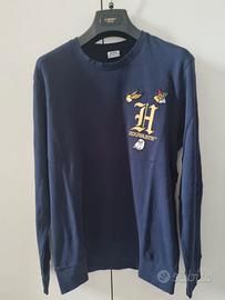 Pigiama Yamamay x Harry Potter tg. M Nuovo
