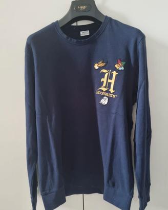 Pigiama Yamamay x Harry Potter tg. M Nuovo