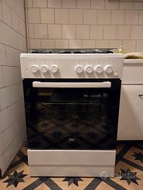 cucina beko 
