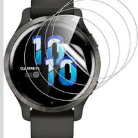 pellicola protettiva garmin venu 2s
