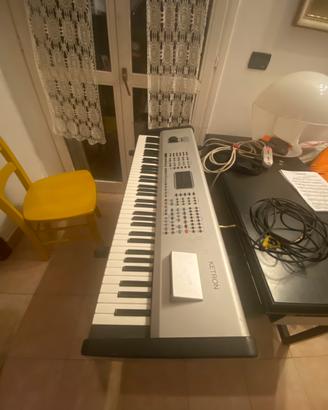 Ketron sd1 plus