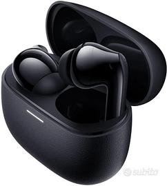 Xiaomi Redmi Buds 5 Pro Bluetooth Wireless NERO