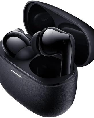 Xiaomi Redmi Buds 5 Pro Bluetooth Wireless NERO