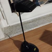 Lampada da tavolo Grechi Illuminazione a led