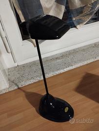 Lampada da tavolo Grechi Illuminazione a led