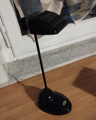 Lampada da tavolo Grechi Illuminazione a led
