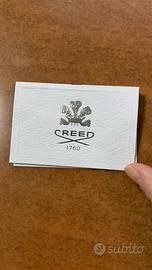 Profumo Creed Aventus