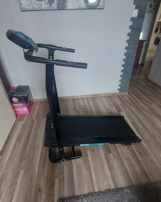 Tapis Roulant