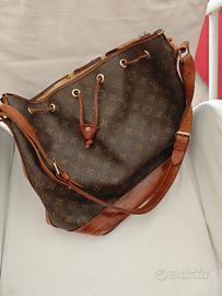 Borsa Louis Vuitton 