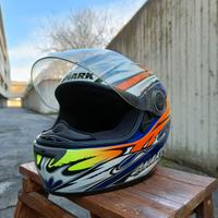 Casco integrale Shark