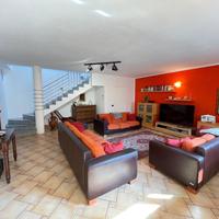 Villa a schiera Vigevano [Cod. rif 2195VRG]