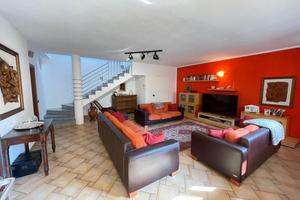 Villa a schiera Vigevano [Cod. rif 2195VRG]