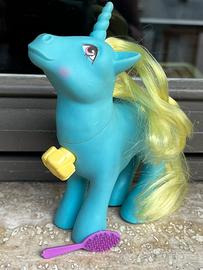 My Little Pony Dance 'n Prance DJ