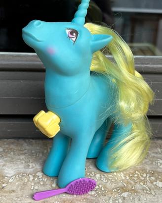 My Little Pony Dance 'n Prance DJ