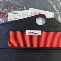 FILTRO ARIA 00117213 KYMCO LIKE 50 4T DAL 2009 AL 
