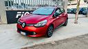renault-clio-1-5-dci-8v-75cv-5-porte-live