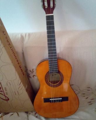 Strumenti musicali
