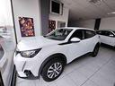 peugeot-2008-puretech-100-s-s-active-pack