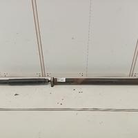 ALBERO DI TRASMISSIONE CENTRALE LAND ROVER Range R