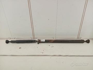 ALBERO DI TRASMISSIONE CENTRALE LAND ROVER Range R