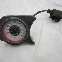 Tachimetro Contachilometri Gilera 500 Nexus