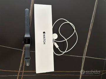 Apple watch 2 gen