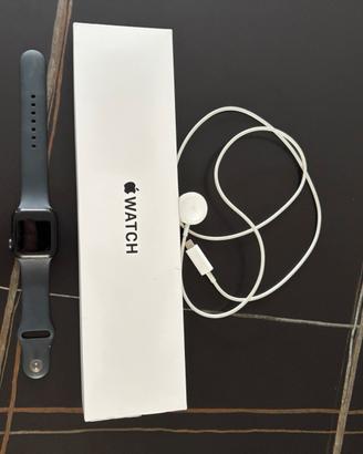 Apple watch 2 gen
