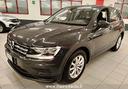 volkswagen-tiguan-1-6-tdi-116cv-car-play