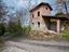 Immagine 18