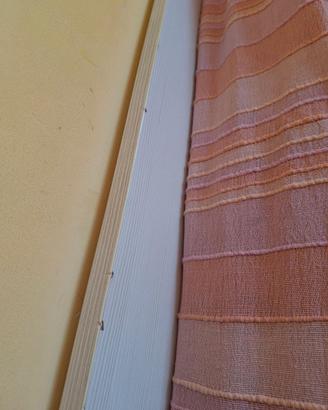 Letto singolo con secondo letto estraibile CLEVER