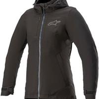 Giacca Alpinestars Stella Moony