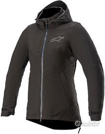 Giacca Alpinestars Stella Moony