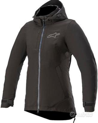 Giacca Alpinestars Stella Moony