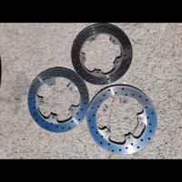 beverly 500 del 2003