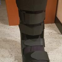 TUTORE WALKER ORTOPEDICO 