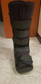 TUTORE WALKER ORTOPEDICO 