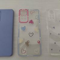 3 cover redmi note 11pro 
