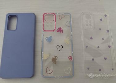3 cover redmi note 11pro 