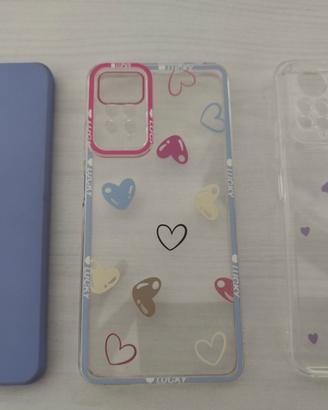 3 cover redmi note 11pro 