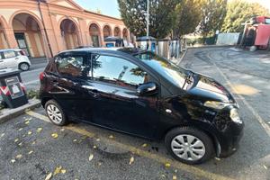 CITROEN C1 VTi 72 S&S 5 porte Feel