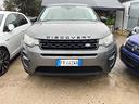 land-rover-discovery-sport-2-0-td4-150-cv-hse-luxu