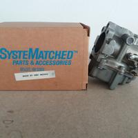 CARBURATORE X 521 O 720 EVINRUDE