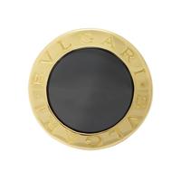 Anello Bulgari