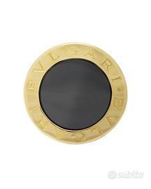 Anello Bulgari