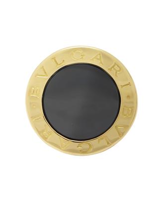 Anello Bulgari